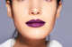 Shiseido ModernMatte Powder 520 After Hours - Batom 4g (5)