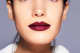 Shiseido ModernMatte Powder 522 Velvet Rope - Batom 4g (5)