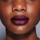 Shiseido ModernMatte Powder 524 Dark Fantasy - Batom 4g (3)