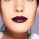 Shiseido ModernMatte Powder 524 Dark Fantasy - Batom 4g (4)