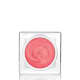 Shiseido Minimalist WhippedPowder 01 Sonoya - Blush em Mousse 5g (4)