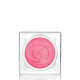Shiseido Minimalist WhippedPowder 02 Chiyoko - Blush em Mousse 5g (4)