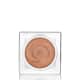 Shiseido Minimalist WhippedPowder 04 Eiko - Blush em Mousse 5g (4)