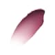 Shiseido Minimalist WhippedPowder 05 Ayao - Blush em Mousse 5g (2)