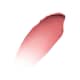 Shiseido Minimalist WhippedPowder 07 Setsuko - Blush em Mousse 5g (2)