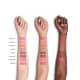 Shiseido Minimalist WhippedPowder 07 Setsuko - Blush em Mousse 5g (3)