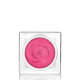 Shiseido Minimalist WhippedPowder 08 Kokei - Blush em Mousse 5g (4)