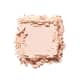 Shiseido InnerGlow CheekPowder 01 Inner Light - Blush e Iluminador 4g (2)