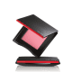 Shiseido InnerGlow CheekPowder 03 Floating Rose - Blush e Iluminador 4g (4)