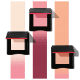 Shiseido InnerGlow CheekPowder 03 Floating Rose - Blush e Iluminador 4g (6)