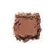 Shiseido InnerGlow CheekPowder 07 Cocoa Dusk - Blush e Iluminador 4g (2)