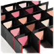 Shiseido InnerGlow CheekPowder 08 Berry Dawn - Blush e Iluminador 4g (4)