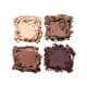 Shiseido Essentialist 05 Kotto Street Vintage - Paleta de Sombras 5,2g (2)