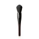 Shiseido Maru Multi - Pincel para Maquiagem (1)