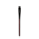 Shiseido Yane Hake Precision - Pincel para Sombra (1)