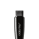 Shiseido Yane Hake Precision - Pincel para Sombra (2)