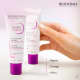 Bioderma Cicabio Crème+ - Creme Ultra-Reparador Calmante 40ml (9)