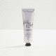 Hand Cream Pink Peach 30ml - Creme para as mãos (1)
