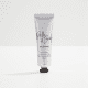 Hand Cream English Lavender 30ml - Creme para as mãos (1)