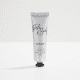 Hand Cream Fresh Citrus 30ml - Creme para as mãos (1)
