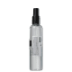 The Body Shop Sakura No Ki Fresh - Body Spray 200ml (2)