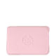 The Body Shop Sakura No Ki - Sabonete em Barra 100g (1)