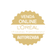 Kit Kérastase Elixir Ultime Masque (2 Produtos) (4)