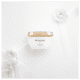 Kit Kérastase Elixir Ultime Masque (2 Produtos) (6)