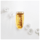 Kit Kérastase Elixir Ultime Légère (3 Produtos) (5)