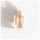 Kit Kérastase Elixir Ultime Rose (3 Produtos) (7)