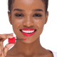 Bourjois Rouge Edition Velvet 13 Fu(n)chsia - Batom Líquido Matte 7,7ml (4)