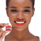Bourjois Rouge Edition Velvet 20 Hot Poppy Days - Batom Líquido Matte 7,7ml (4)