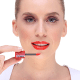 Bourjois Rouge Edition Velvet 20 Hot Poppy Days - Batom Líquido Matte 7,7ml (5)