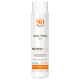 Ada Tina Biosole Fluid FPS 90 PPD 42,3 - Protetor Solar 40ml (1)