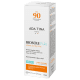 Ada Tina Biosole Fluid FPS 90 PPD 42,3 - Protetor Solar 40ml (2)