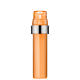 Clinique iD Concentrado Anti-Fadiga - Anti-Idade 10ml