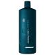 Sebastian Professional Twisted Elastic Detangler - Condicionador 1L (1)