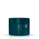 Sebastian Professional Twisted Elastic Treatment - Máscara Capilar 150ml (1)