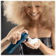 Sebastian Professional Twisted Curl Lifter Foam - Mousse Fixadora 200ml (4)