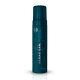 Sebastian Professional Twisted Curl Lifter Foam - Mousse Fixadora 200ml (1)