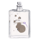 Molecule 01 Escentric Molecules Deo Parfum - Perfume Unissex 100ml (1)