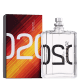 Molecule 02 Escentric Molecules Deo Parfum - Perfume Unissex 100ml (3)