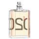 Escentric 02 Escentric Molecules Deo Parfum - Perfume Unissex 100ml (1)