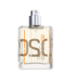 Escentric 02 Escentric Molecules Deo Parfum - Perfume Unissex 30ml (1)
