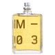 Molecule 03 Escentric Molecules Deo Parfum - Perfume Unissex 100ml (1)