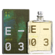Escentric 03 Escentric Molecules Deo Parfum - Perfume Unissex 100ml (3)