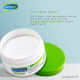 Cetaphil - Creme Hidratante Corporal 250g (5)