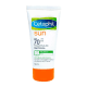 Cetaphil Sun FPS 70 - Protetor Solar Facial 50ml (1)