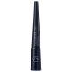 Catharine Hill Deep - Delineador Líquido 2,5ml