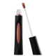 Catharine Hill Rose - Batom Líquido Matte 4,5g (1)